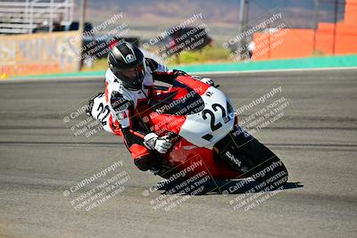 media/Oct-04-2025-Classic Track Days (Sat) [[b9f2049d9d]]/Group 1/Turn 4/104NCZ9/